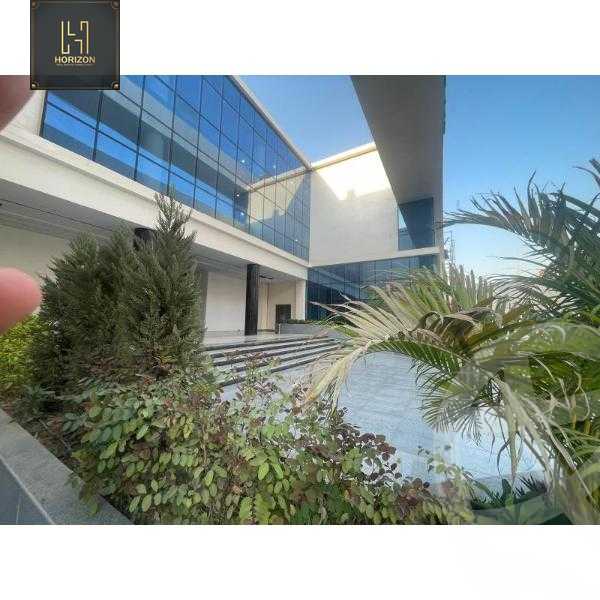 https://aqarmap.com.eg/ar/listing/6305139-for-sale-cairo-new-cairo-compounds-wzwn-ltby-ktlyst-llttwyr