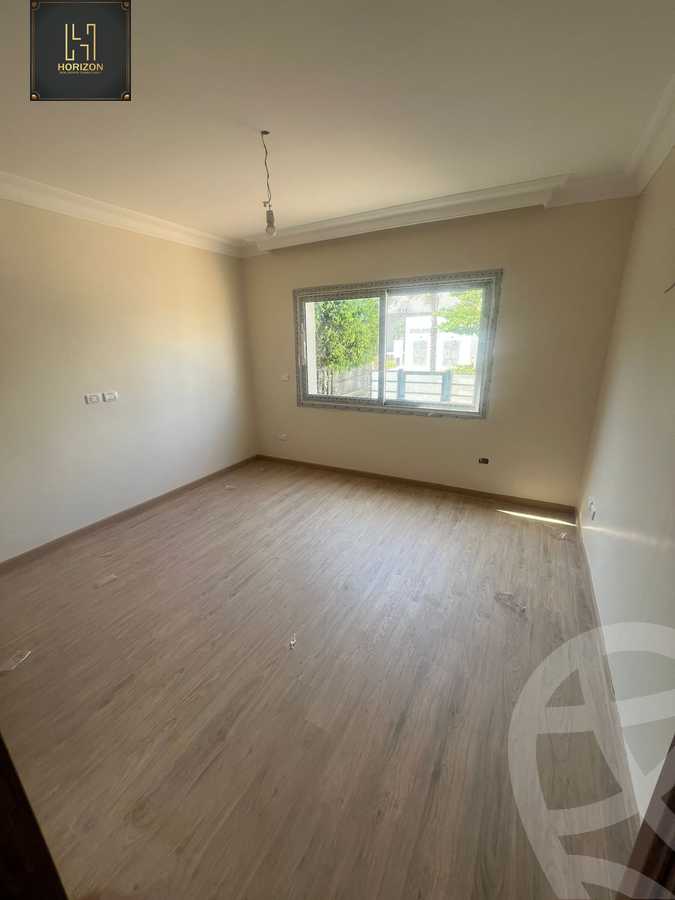 https://aqarmap.com.eg/ar/listing/6305175-for-rent-cairo-new-cairo-compounds-hyde-park-hpr-hyde-park