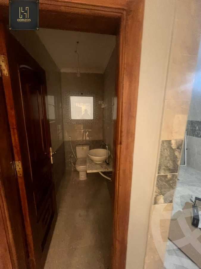 https://aqarmap.com.eg/ar/listing/6305175-for-rent-cairo-new-cairo-compounds-hyde-park-hpr-hyde-park