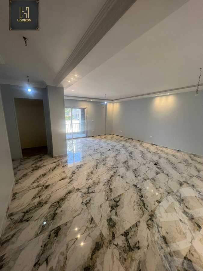 https://aqarmap.com.eg/ar/listing/6305175-for-rent-cairo-new-cairo-compounds-hyde-park-hpr-hyde-park