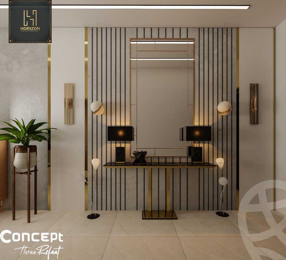 https://aqarmap.com.eg/ar/listing/6305242-for-sale-cairo-new-cairo-compounds-lakeview-residence