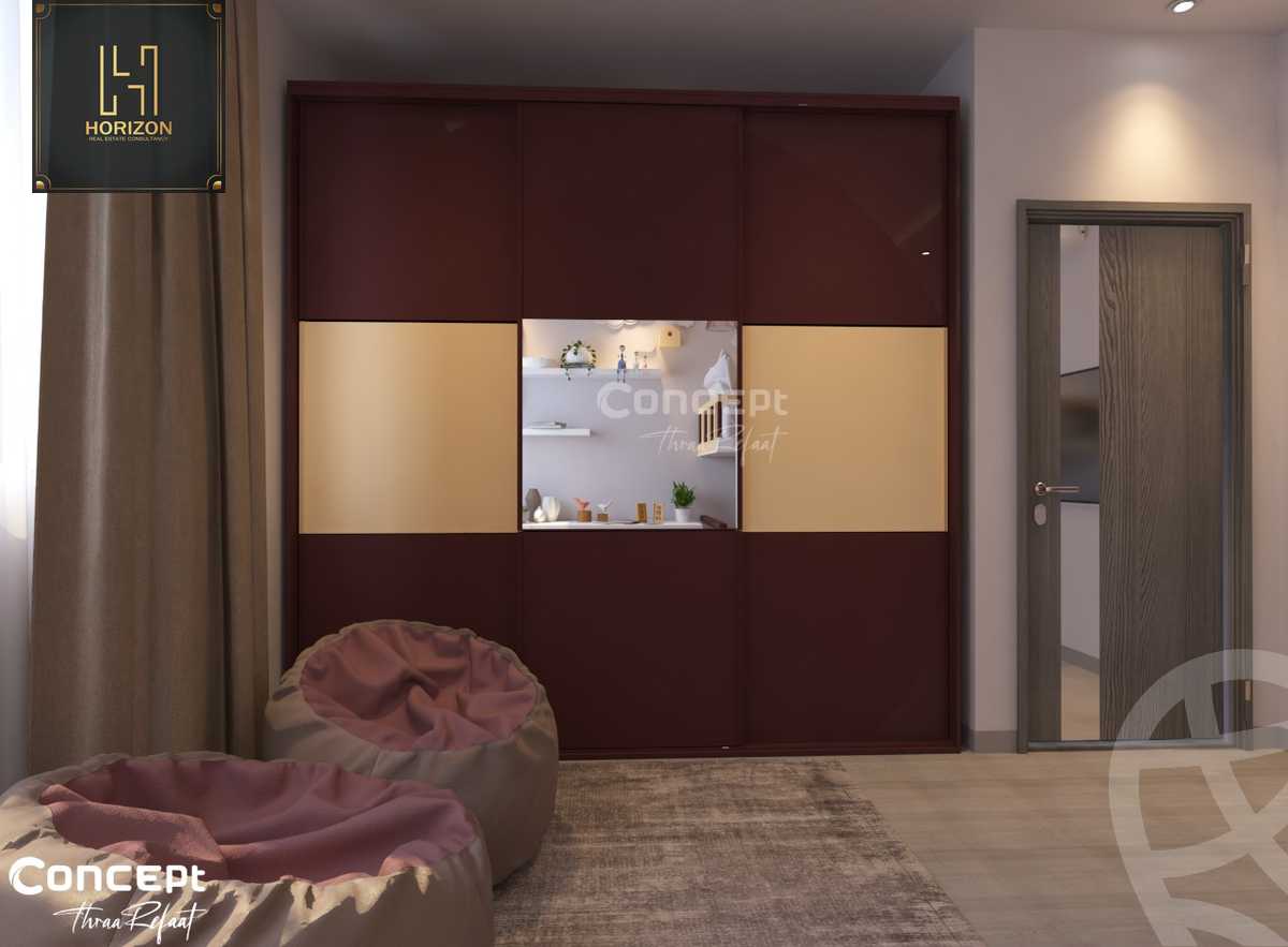 https://aqarmap.com.eg/ar/listing/6305242-for-sale-cairo-new-cairo-compounds-lakeview-residence