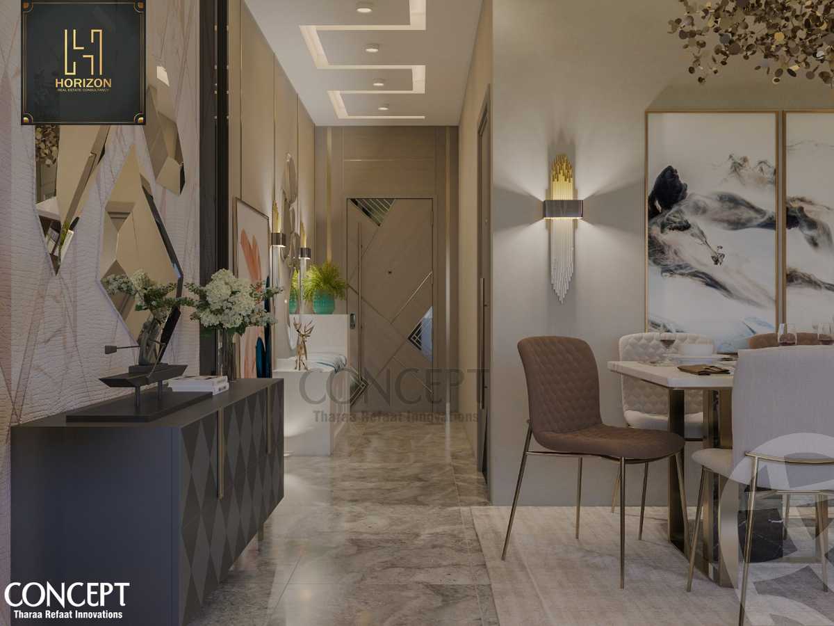 https://aqarmap.com.eg/ar/listing/6305242-for-sale-cairo-new-cairo-compounds-lakeview-residence