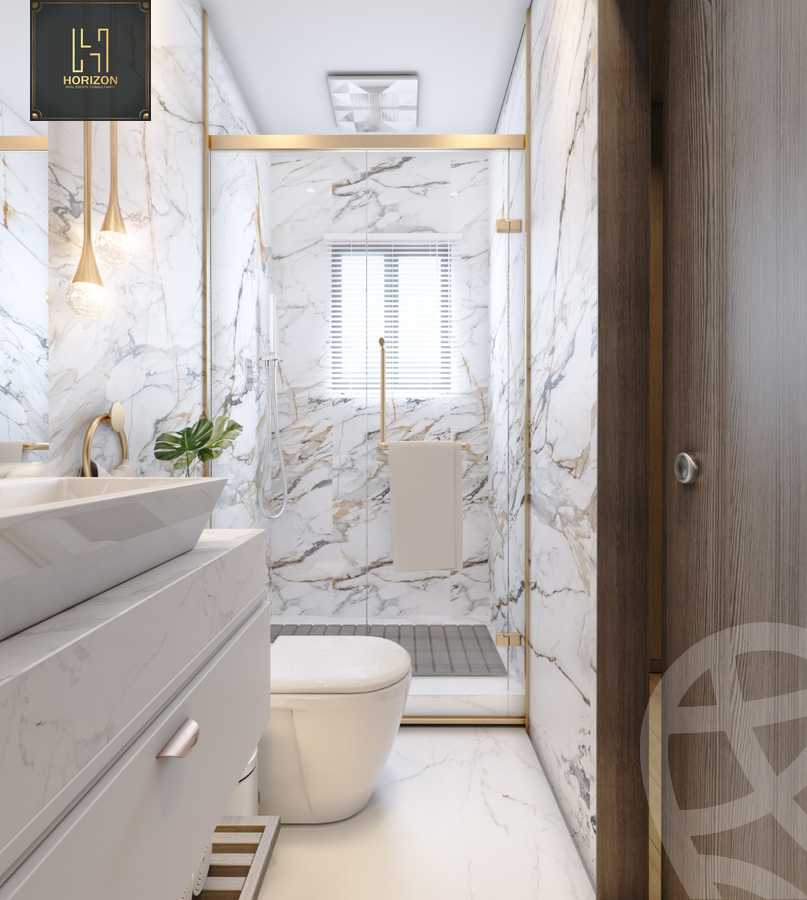 https://aqarmap.com.eg/ar/listing/6305242-for-sale-cairo-new-cairo-compounds-lakeview-residence
