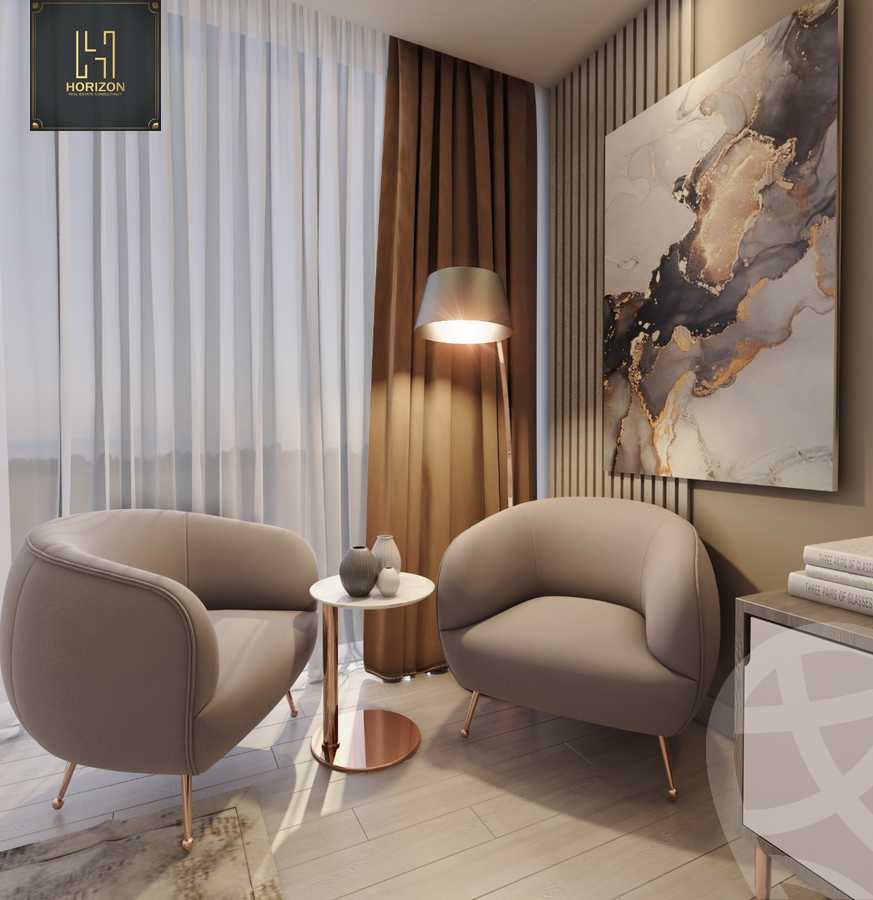 https://aqarmap.com.eg/ar/listing/6305242-for-sale-cairo-new-cairo-compounds-lakeview-residence