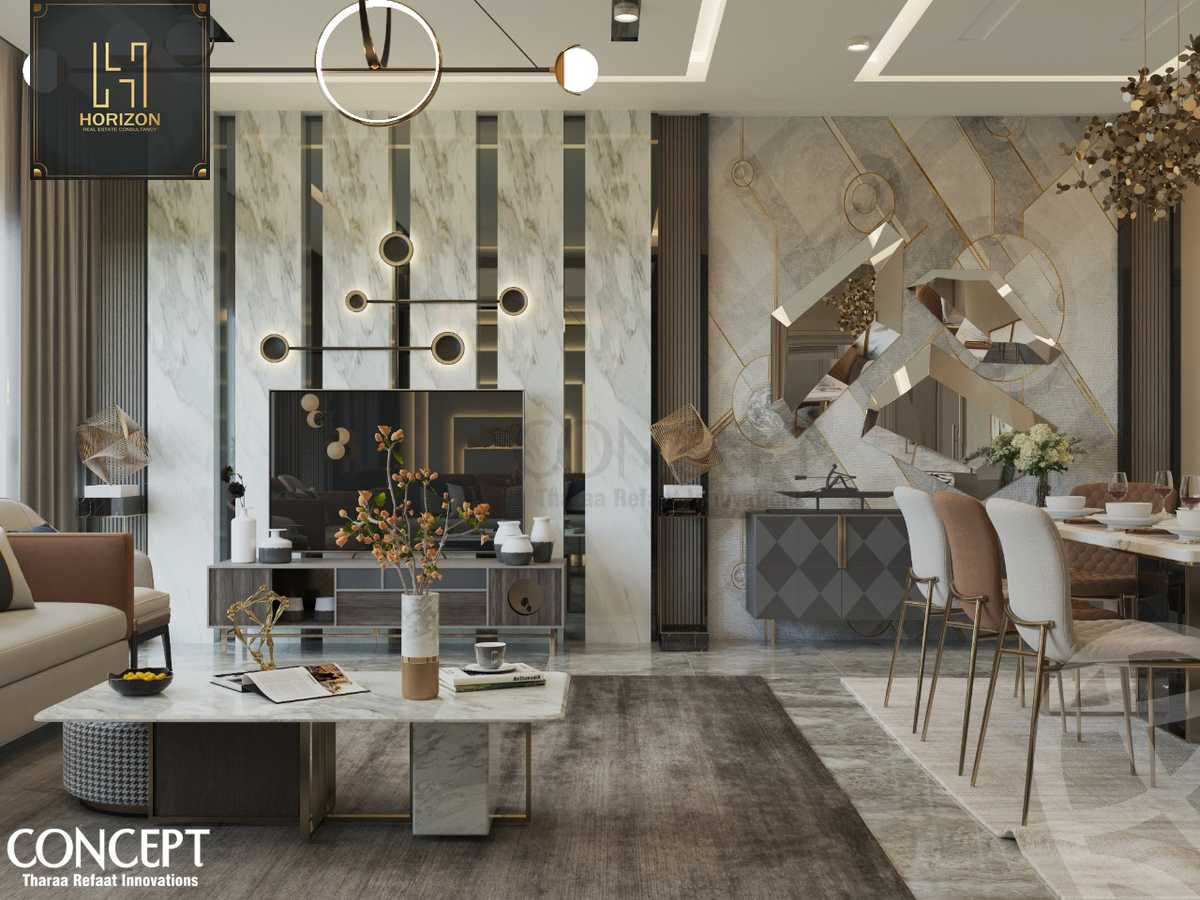 https://aqarmap.com.eg/ar/listing/6305242-for-sale-cairo-new-cairo-compounds-lakeview-residence