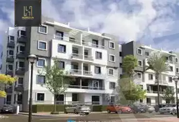 https://aqarmap.com.eg/ar/listing/6305888-for-sale-cairo-new-cairo-compounds-jyd