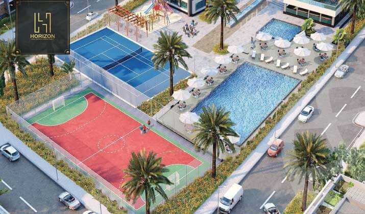 https://aqarmap.com.eg/ar/listing/6305888-for-sale-cairo-new-cairo-compounds-jyd