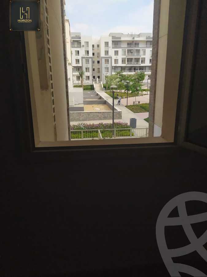 https://aqarmap.com.eg/ar/listing/6305888-for-sale-cairo-new-cairo-compounds-jyd