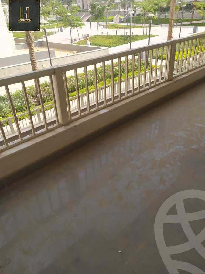 https://aqarmap.com.eg/ar/listing/6305888-for-sale-cairo-new-cairo-compounds-jyd