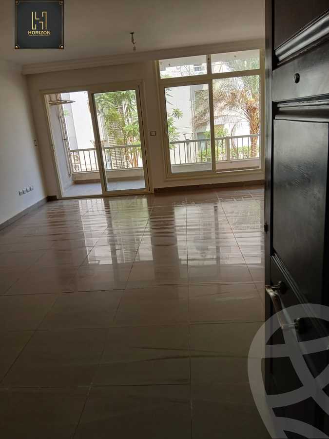 https://aqarmap.com.eg/ar/listing/6305888-for-sale-cairo-new-cairo-compounds-jyd