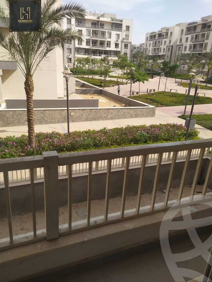 https://aqarmap.com.eg/ar/listing/6305888-for-sale-cairo-new-cairo-compounds-jyd