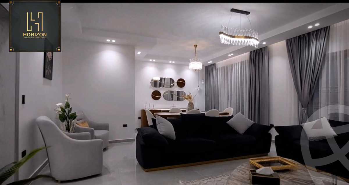 https://aqarmap.com.eg/ar/listing/6306177-for-rent-cairo-new-cairo-compounds-eastown-eastown-parks