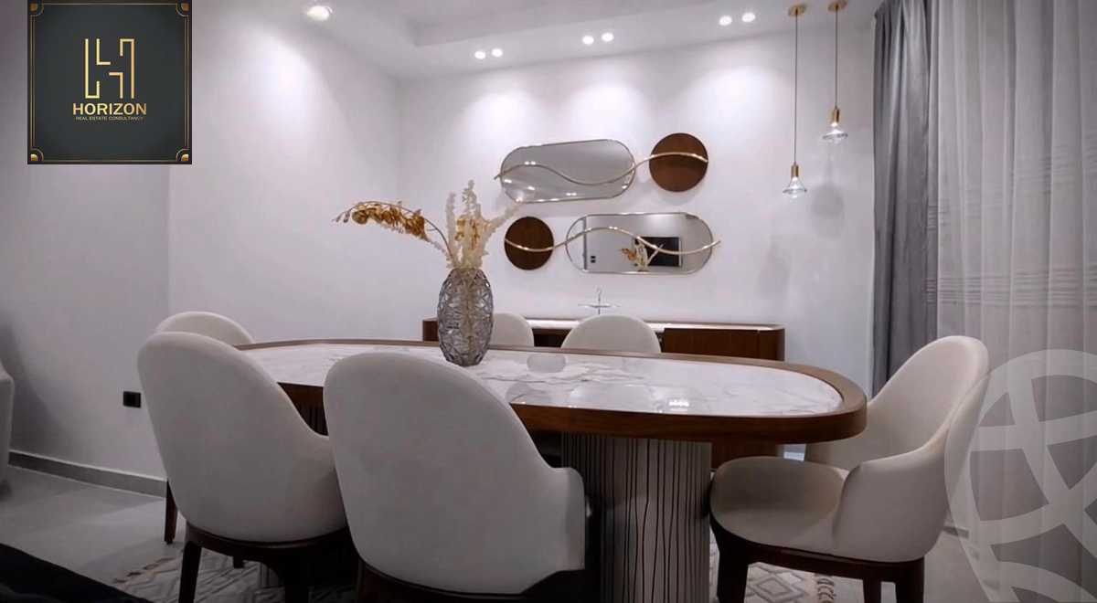 https://aqarmap.com.eg/ar/listing/6306177-for-rent-cairo-new-cairo-compounds-eastown-eastown-parks