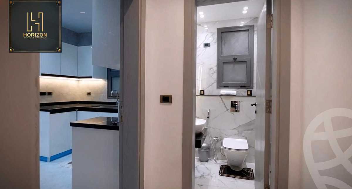 https://aqarmap.com.eg/ar/listing/6306177-for-rent-cairo-new-cairo-compounds-eastown-eastown-parks