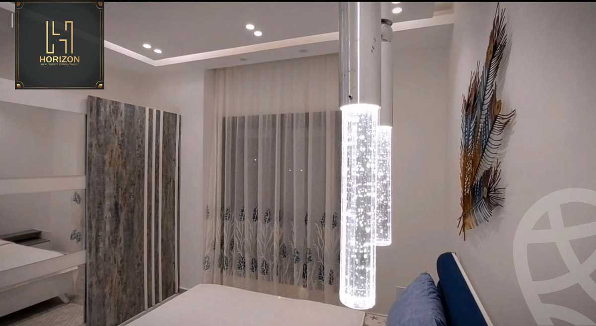 https://aqarmap.com.eg/ar/listing/6306177-for-rent-cairo-new-cairo-compounds-eastown-eastown-parks