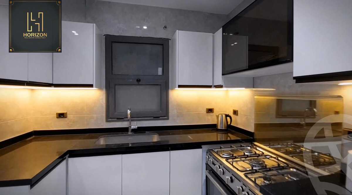 https://aqarmap.com.eg/ar/listing/6306177-for-rent-cairo-new-cairo-compounds-eastown-eastown-parks