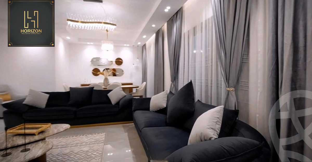 https://aqarmap.com.eg/ar/listing/6306177-for-rent-cairo-new-cairo-compounds-eastown-eastown-parks