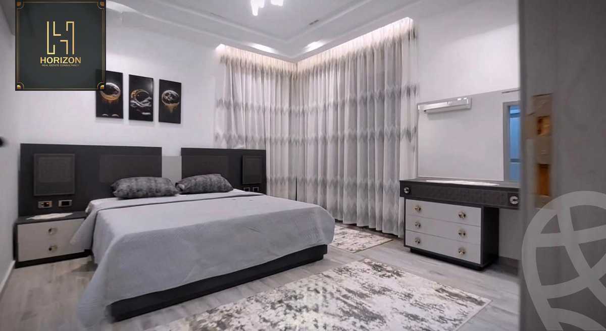 https://aqarmap.com.eg/ar/listing/6306177-for-rent-cairo-new-cairo-compounds-eastown-eastown-parks