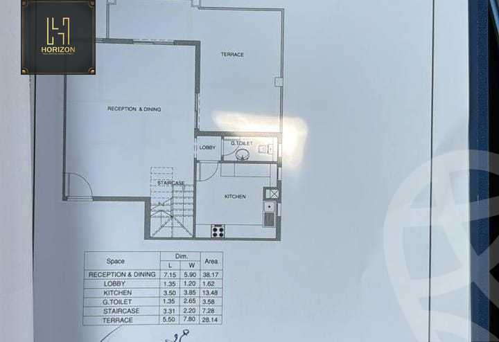 https://aqarmap.com.eg/en/listing/6306357-for-sale-cairo-new-cairo-lmstqbl-syty-compounds-aliva-compound-mountain-view
