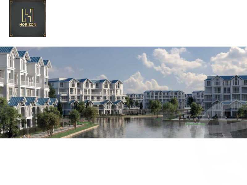 https://aqarmap.com.eg/en/listing/6306357-for-sale-cairo-new-cairo-lmstqbl-syty-compounds-aliva-compound-mountain-view