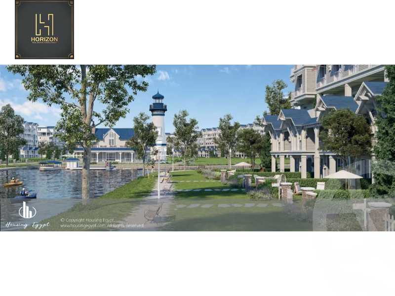 https://aqarmap.com.eg/en/listing/6306357-for-sale-cairo-new-cairo-lmstqbl-syty-compounds-aliva-compound-mountain-view