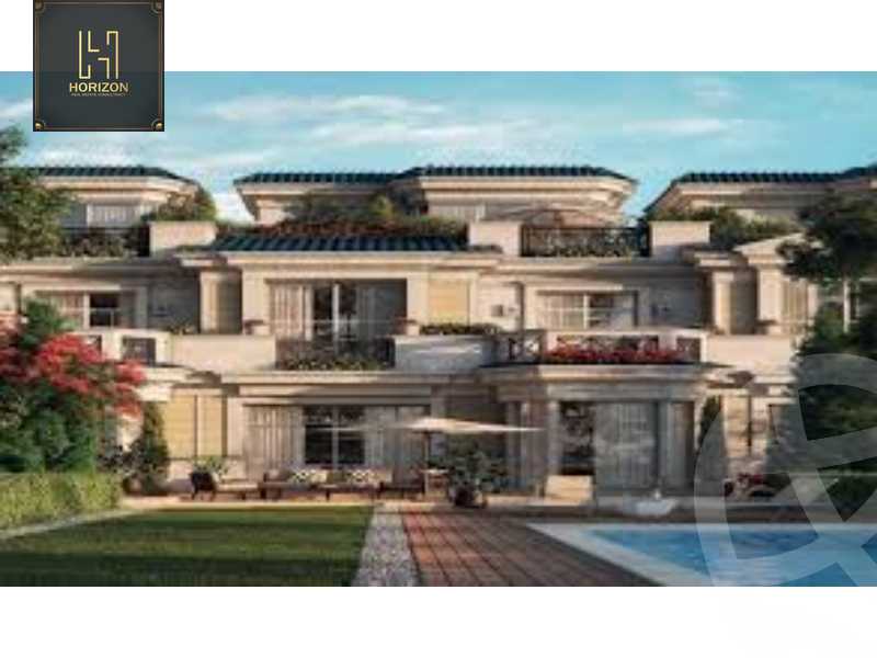 https://aqarmap.com.eg/en/listing/6306357-for-sale-cairo-new-cairo-lmstqbl-syty-compounds-aliva-compound-mountain-view