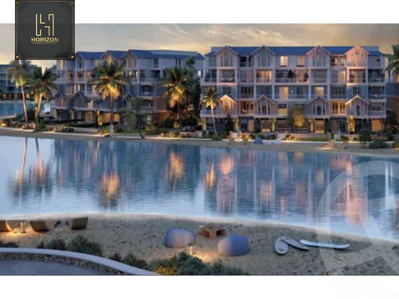 https://aqarmap.com.eg/en/listing/6306357-for-sale-cairo-new-cairo-lmstqbl-syty-compounds-aliva-compound-mountain-view