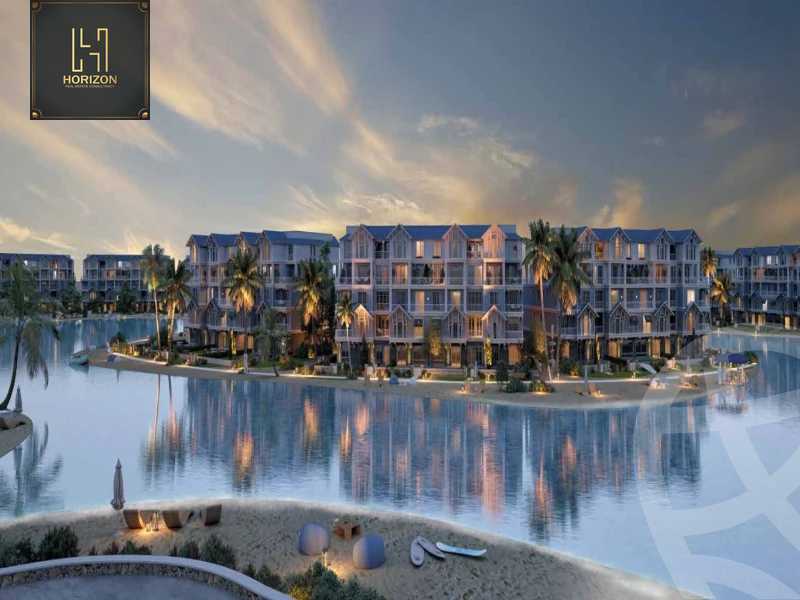 https://aqarmap.com.eg/en/listing/6306357-for-sale-cairo-new-cairo-lmstqbl-syty-compounds-aliva-compound-mountain-view