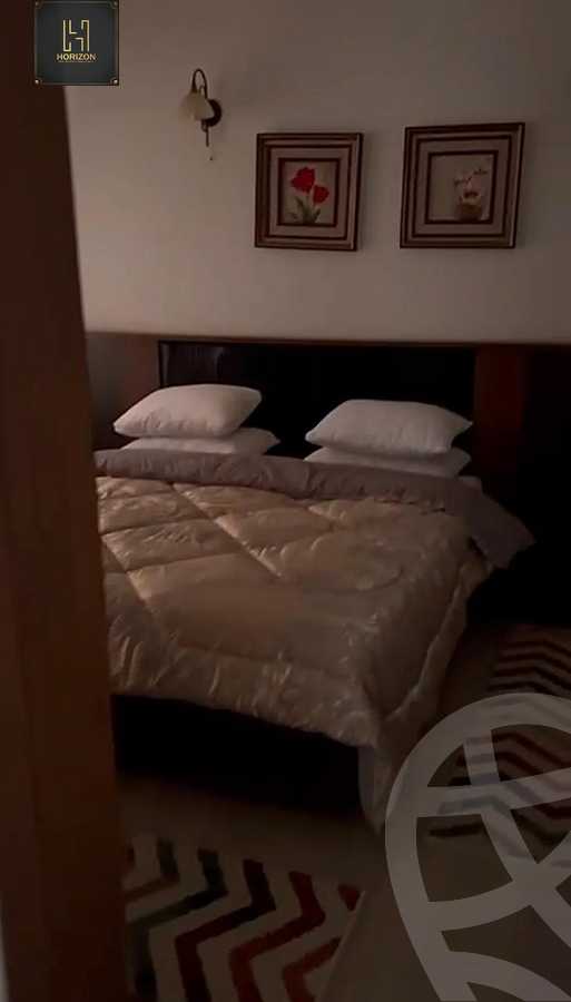 https://aqarmap.com.eg/ar/listing/6306394-for-rent-cairo-new-cairo-compounds-kmbwnd-fyldj-jyt-blm-hylz