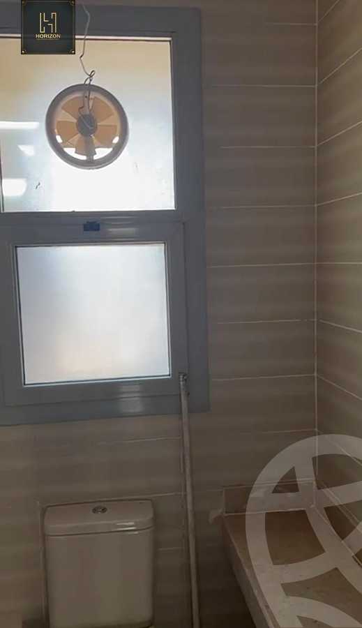 https://aqarmap.com.eg/ar/listing/6306394-for-rent-cairo-new-cairo-compounds-kmbwnd-fyldj-jyt-blm-hylz