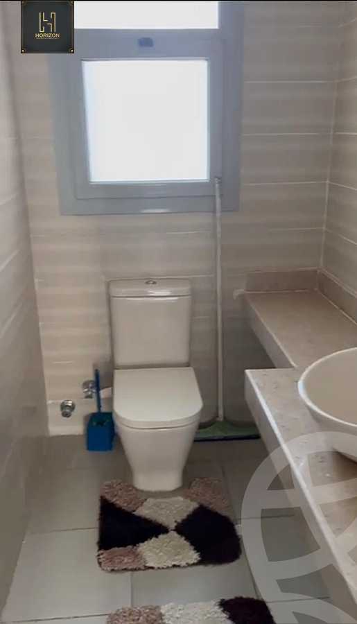 https://aqarmap.com.eg/ar/listing/6306394-for-rent-cairo-new-cairo-compounds-kmbwnd-fyldj-jyt-blm-hylz