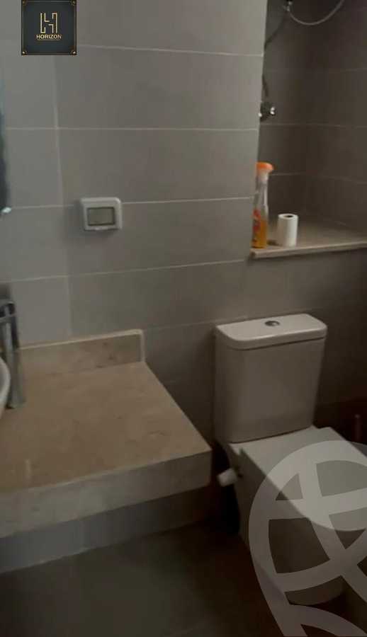 https://aqarmap.com.eg/ar/listing/6306394-for-rent-cairo-new-cairo-compounds-kmbwnd-fyldj-jyt-blm-hylz