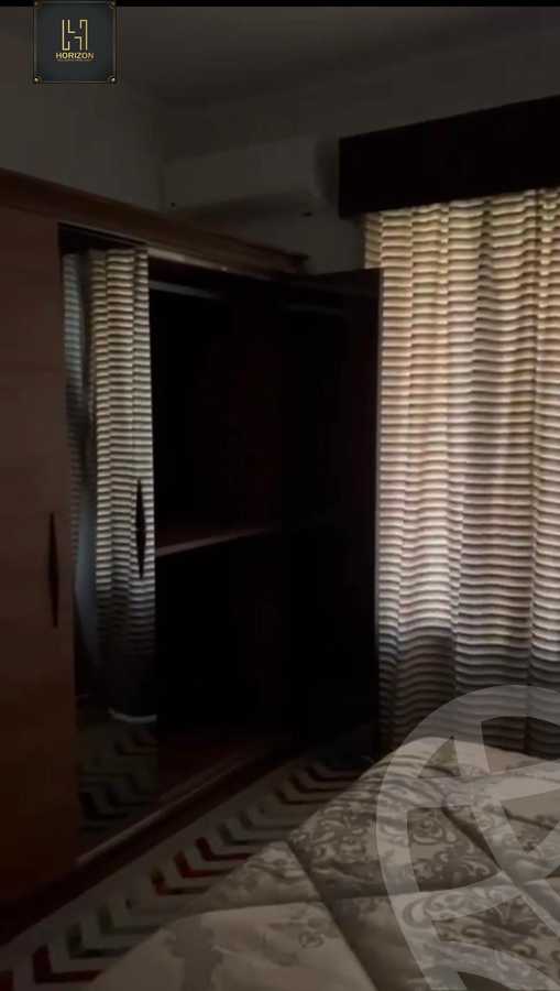 https://aqarmap.com.eg/ar/listing/6306394-for-rent-cairo-new-cairo-compounds-kmbwnd-fyldj-jyt-blm-hylz