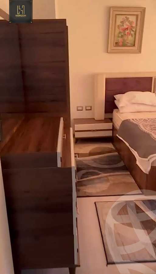 https://aqarmap.com.eg/ar/listing/6306394-for-rent-cairo-new-cairo-compounds-kmbwnd-fyldj-jyt-blm-hylz