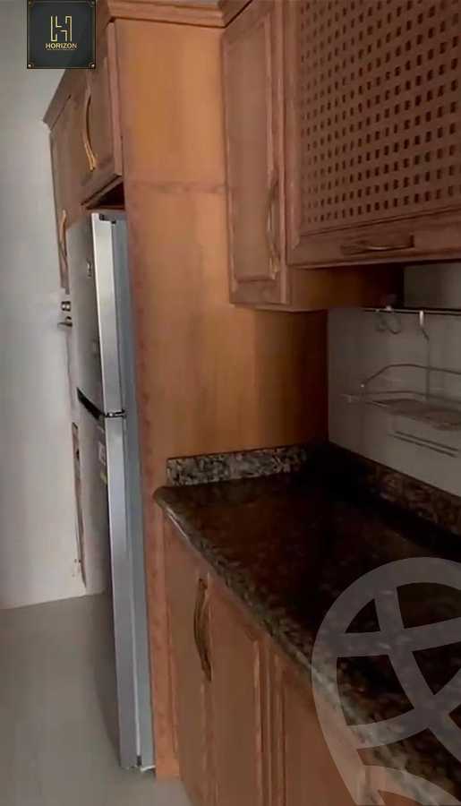 https://aqarmap.com.eg/ar/listing/6306394-for-rent-cairo-new-cairo-compounds-kmbwnd-fyldj-jyt-blm-hylz