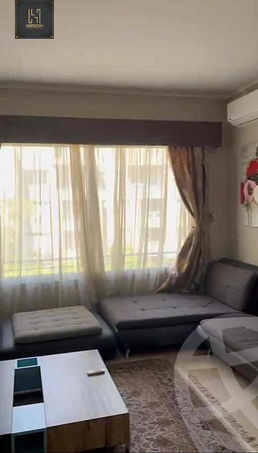 https://aqarmap.com.eg/ar/listing/6306394-for-rent-cairo-new-cairo-compounds-kmbwnd-fyldj-jyt-blm-hylz