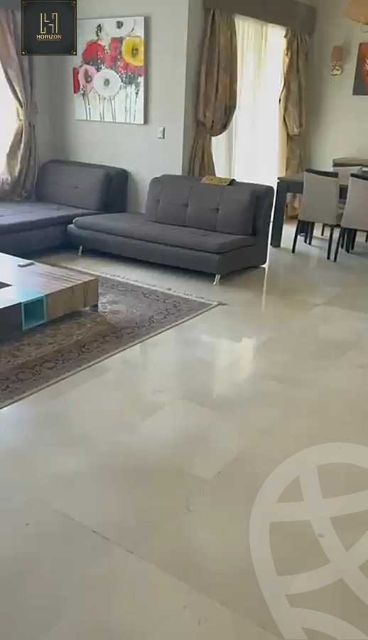 https://aqarmap.com.eg/ar/listing/6306394-for-rent-cairo-new-cairo-compounds-kmbwnd-fyldj-jyt-blm-hylz
