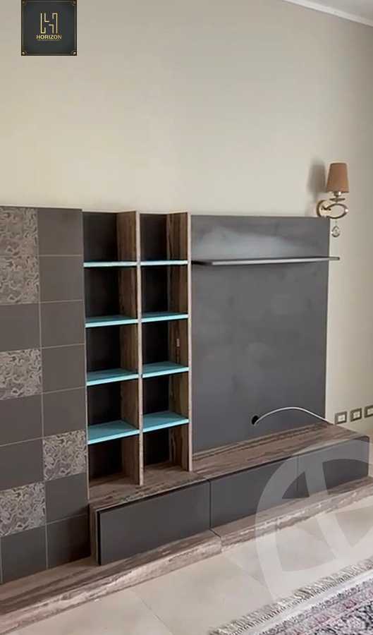 https://aqarmap.com.eg/ar/listing/6306394-for-rent-cairo-new-cairo-compounds-kmbwnd-fyldj-jyt-blm-hylz