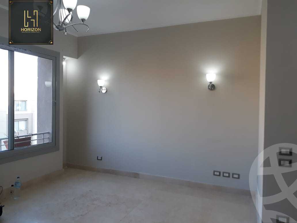 https://aqarmap.com.eg/en/listing/6306496-for-sale-cairo-new-cairo-compounds-kmbwnd-fyldj-jyt-blm-hylz