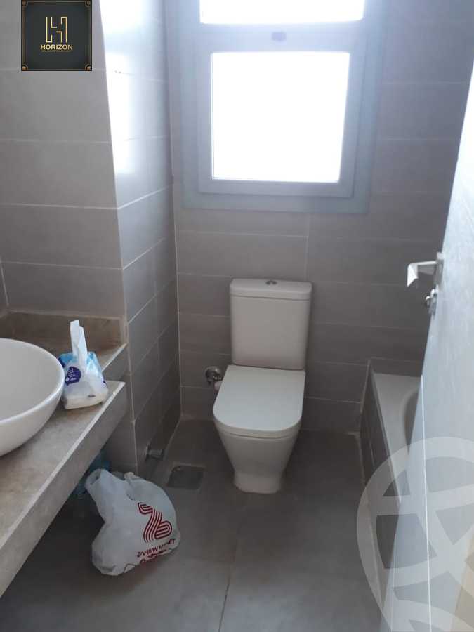 https://aqarmap.com.eg/en/listing/6306496-for-sale-cairo-new-cairo-compounds-kmbwnd-fyldj-jyt-blm-hylz
