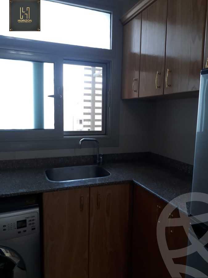 https://aqarmap.com.eg/en/listing/6306496-for-sale-cairo-new-cairo-compounds-kmbwnd-fyldj-jyt-blm-hylz