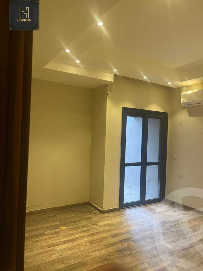 https://aqarmap.com.eg/ar/listing/6306579-for-rent-cairo-new-cairo-compounds-el-patio-7