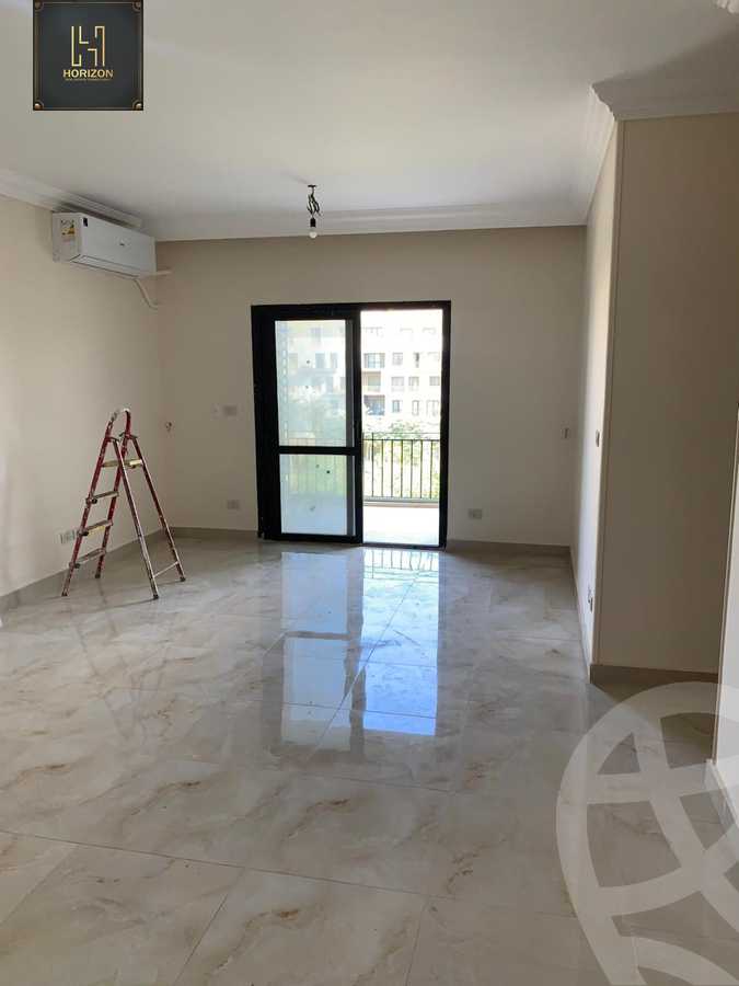 https://aqarmap.com.eg/en/listing/6306886-for-rent-cairo-new-cairo-compounds-eastown-eastown-parks