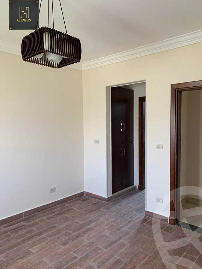 https://aqarmap.com.eg/en/listing/6306886-for-rent-cairo-new-cairo-compounds-eastown-eastown-parks