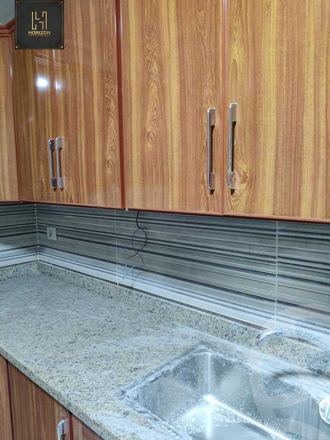 https://aqarmap.com.eg/en/listing/6306886-for-rent-cairo-new-cairo-compounds-eastown-eastown-parks