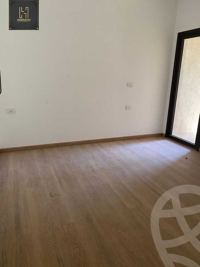 https://aqarmap.com.eg/ar/listing/6306904-for-rent-cairo-new-cairo-compounds-fifth-square