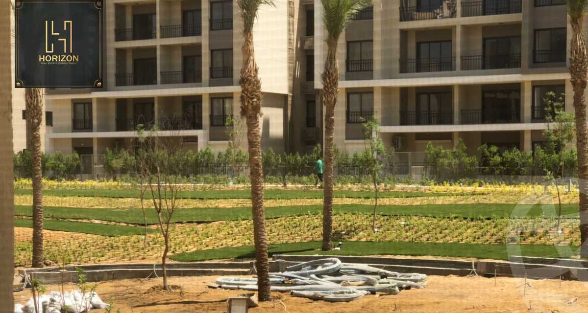 https://aqarmap.com.eg/ar/listing/6306904-for-rent-cairo-new-cairo-compounds-fifth-square