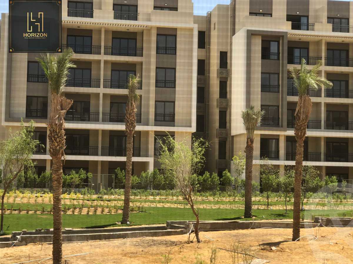 https://aqarmap.com.eg/ar/listing/6306904-for-rent-cairo-new-cairo-compounds-fifth-square