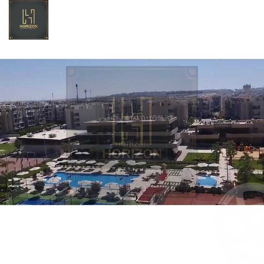 https://aqarmap.com.eg/ar/listing/6306904-for-rent-cairo-new-cairo-compounds-fifth-square